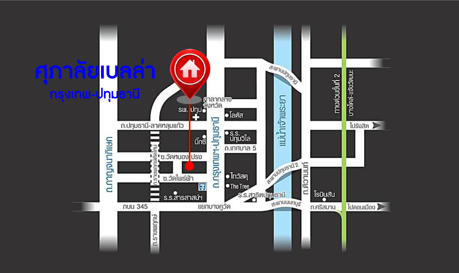 *****ทาวน์เฮ้าส์มือสองย่านปทุมธานี โครงการ ศุภาลัย เบลล่า กรุงเทพ-ปทุมธานี เนื้อที่ 19.40 ตร.ว. พื้นที่ใช้สอย 92 ตร.ม. ฟังก์ชัน 3 ห้องนอน 2 ห้องน้ำ 2 ที่จอดรถ เดินทางสะดวกเชื่อมต่อ ถนนกรุงเทพฯ-ปทุมธานี, ถนนกาญจนาภิเษก